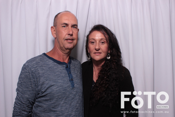 Billy's 21st | View more photos from the event at gallery.fotomachines.com.au/u/FOTOMachines/Billys-21st